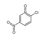 13198-73-7 spectrum, 2-Chloro-5-nitropyridine-1-oxide