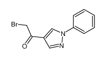 91062-67-8 structure