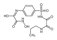 81717-47-7 structure