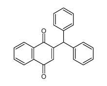 14039-65-7 structure, C23H16O2