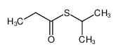 2432-47-5 structure