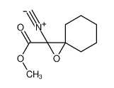 90179-11-6 structure