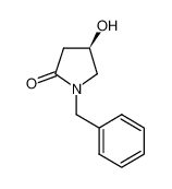 122089-39-8 structure, C11H13NO2