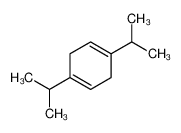 114300-89-9 structure, C12H20