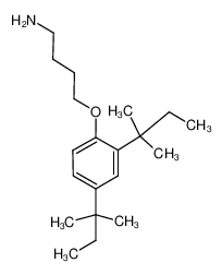 51959-14-9 structure