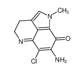 133401-03-3 structure