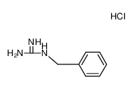 1197-49-5 structure, C8H12ClN3