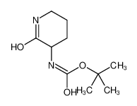 99780-98-0 structure