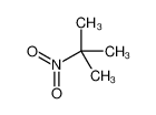 52168-52-2 structure