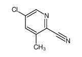 156072-84-3 structure