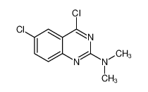 91539-84-3 structure