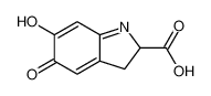 13520-94-0 Dopachrome