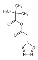 43194-95-2 structure