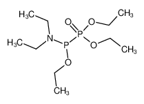 74757-19-0 structure