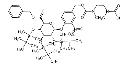 637330-41-7 structure