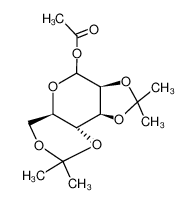 224778-56-7 structure, C14H22O7