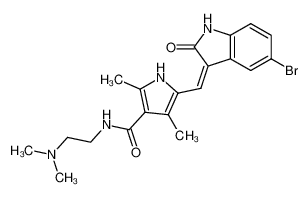 326914-14-1 structure