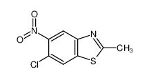 19760-01-1 structure