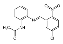 113001-07-3 structure