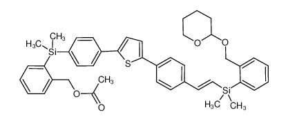 1239354-66-5 structure