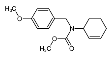 852044-44-1 structure