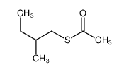 69078-80-4 structure