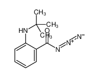 31562-05-7 structure