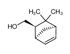 103273-28-5 structure