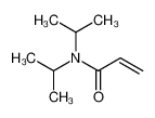 44975-46-4 structure