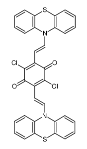 77475-26-4 structure