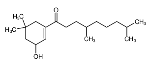 97345-41-0 structure