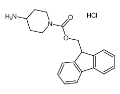 811841-89-1 structure, C20H23ClN2O2