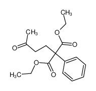 685569-80-6 structure