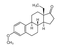 848-04-4 structure