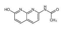 17517-67-8 structure