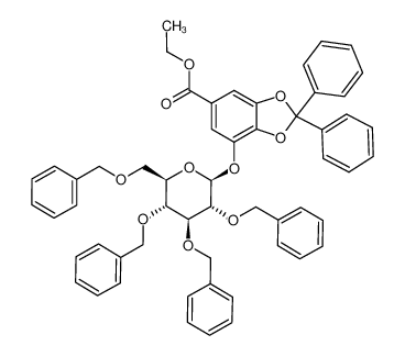 270061-96-6 structure