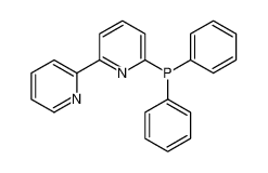 152194-39-3 structure