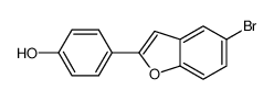 90178-96-4 structure