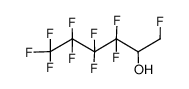 125672-21-1 spectrum, F-butyl-1 fluoro-2 ethanol