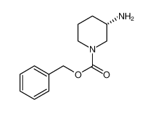 876461-55-1 structure