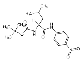 114684-52-5 structure