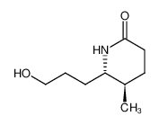 152168-74-6 structure