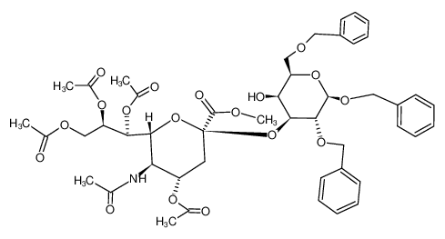 96520-16-0 structure