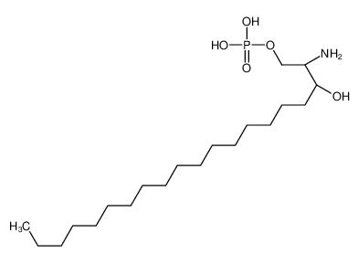 436846-91-2 structure, C20H44NO5P