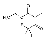 685-69-8 structure