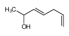 81027-93-2 structure