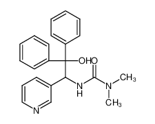 1570232-78-8 structure, C22H23N3O2