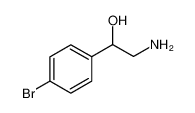 41147-82-4 structure