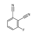 3-氟邻苯二腈