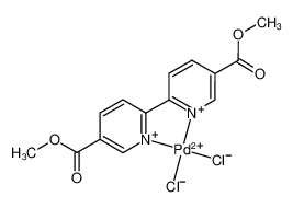 1360966-43-3 structure